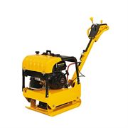Виброплита TOR TK-110 Loncin (29170) 135-092779