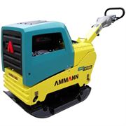 Виброплита Ammann APH 60/85 135-096462