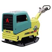 Виброплита Ammann APH 65/85 (Hatz Supra) 135-096463