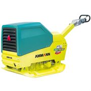 Виброплита Ammann APH 110-95 135-018956