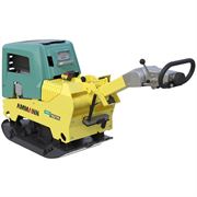 Виброплита Ammann APH 50/75 135-096460