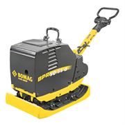 Виброплита Bomag StoneGuard BPR 50/55 D/E 135-045287