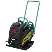 Виброплита APF 15/50 135-024383