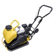 Виброплита Hanskonner HPC60W 135-229657