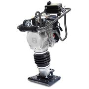 Вибротрамбовкa Husqvarna LT 800 13 (9678970-02) 137-041643