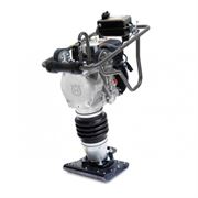 Вибротрамбовка Husqvarna LT 8005 13 137-175329