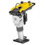 Вибротрамбовка Wacker Neuson BS 50-2plus 137-038235