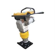 Вибротрамбовка электрическая TOR HCD80 137-107921