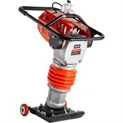 Электрическая вибротрамбовка Gigant EVT90-2,2/380 137-291073