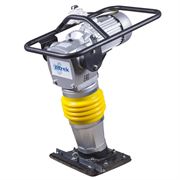 Вибротрамбовка Zitrek CNCJ 72 FW-E 137-051888