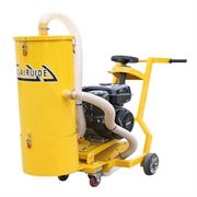 Машина для разделки трещин LLRD-K13C 208-104183