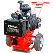 Раздельщик трещин PC-200 220-004157