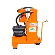 Раздельщик трещин 5060 220-004178