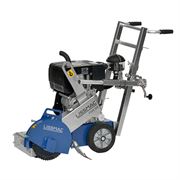 Раздельщик трещин Lissmac FAM 300 D 220-051479