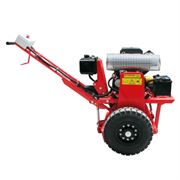 Распиловщик трещин и швов HYDROG MS-60 470-082216