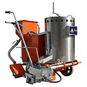 Разметочная машина ручная STEM Techno FHX-36 177-197070