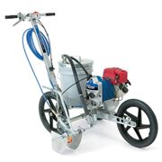 Разметочная машина Field Lazer S100 177-001428