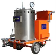 Разметочная машина ручная STEM Techno FHX-46 177-197072