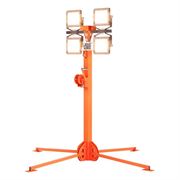 Взрывобезопасная осветительная мачта Луч-В ОМВ1-5,5-400С 275-189223