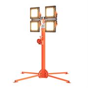 Взрывобезопасная осветительная мачта Луч-В ОМВ2-7-600С 275-189227