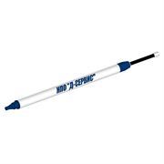 Пневмопробойник Д-Сервис GR60 D реверсивный 219-155427