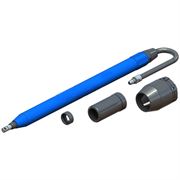 Пневмопробойник реверсивный FROSP СО-134М 219-173784