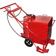 Ручной заливщик швов RR-SYSTEMS ПКЗ-70 893-147198