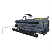 Укладчик – отсыпщик обочин MADROG 489-185514