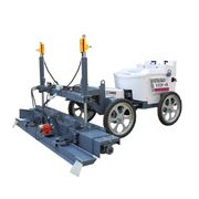 Лазерный бетоноукладчик VANSE YZ28-4S 493-091153