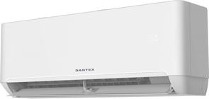 Dantex Advance RK-09SAT/RK-09SATE M195803 Dantex Advance RK-09SAT/RK-09SATE M195803