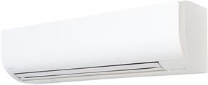 Daikin FAA71B/RR71BV3/W1 M198565