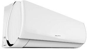 Aeronik Super ASI-24HS5/ASO-24HMS5 M199896