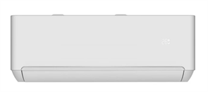 Neoclima Pro-Health NS/NU-HAP12T32 M218340