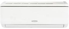 Бирюса Harmony B-07HPR/B-07HPQ M218403