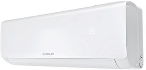 Ferrum Trust FIS12A3/FOS12A3 M240521