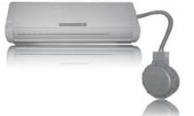 Airone TW-VSA-7,0 M197133