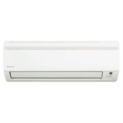 Daikin ATYN60L/ARYN60L Nord-40 M65960