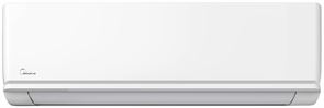 Midea Unlimited MSAG2-07HRN8-I/MSAG2-07HRN8-O/-40 M261006