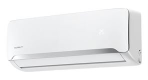 Ferrum Force FIS09F2-LT/FOS09F2-LT WS40 M232137