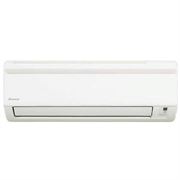 Daikin ATYN60L/ARYN60L Nord-30 M65918