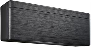 Daikin Stylish FTXA20BT/RXA20A M174844