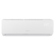 Bomann CL 6045 QC CB M201050