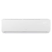 Bomann CL 6047 QC CB M201052