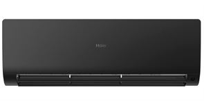 Haier Flexis Super Match AS25S2SF2FA-B/1U25S2SM3FA M213566