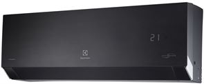 Electrolux Enterprise EACS/I-12HEN-BLACK/N8 M215912