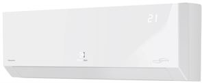 Electrolux Enterprise EACS/I-12HEN-WHITE/N8 M215953