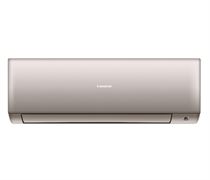 Casarte Eletto CAS25CX1/R3-G/1U25CX1/R3 M215976