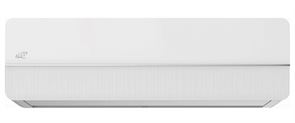 Just Silvery JAC-12HPSIA/CGS M223614