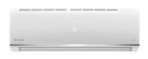 Chigo Alba CS-35V3A-1C150 M226108