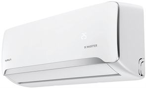 Ferrum Force iFIS24F2С/iFOS24F2С M240517